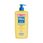 Gel Corps et Cheveux - MIXA BÉBÉ dans le catalogue Carrefour Market
