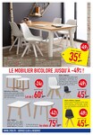 Table Basse Table Basse