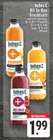 EDEKA Herschbach - All-In-One Everyday Angebot im Prospekt All-In-One Everyday bei EDEKA im Herschbach Prospekt für 1,99 €