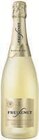 Aktuelle Sekt Angebote bei tegut in Frankfurt (Main) Aktuelles Carta Angebot bei tegut in Frankfurt (Main) ab 22,00 €