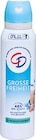 Aktuelles Despray Angebot bei Netto Marken-Discount in Essen ab 1,79 €