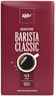 Aktuelles Barista Classic Angebot bei Penny in Landau (Pfalz) ab 5,77 €