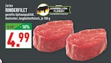 Zartes RINDERFILET Angebote von JUNGBULLEN-FLEISCH bei Marktkauf Paderborn für 4,99 €