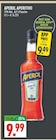 Aperitivo Angebote von Aperol bei Marktkauf Bottrop für 9,49 €