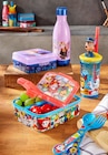 Kinder Frühstücksset von Paw Patrol, Frozen, Disney für 4,00 € bei Woolworth im Angebot Kinder Frühstücksset von Paw Patrol, Frozen, Disney im aktuellen Woolworth Prospekt