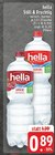 Still & Fruchtig Kirsche im Angebot bei EDEKA in Euskirchen Still & Fruchtig Kirsche Angebote von hella bei EDEKA Euskirchen für 0,89 €