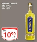 GLOBUS Krefeld Prospekt mit  im Angebot für 10,99 €