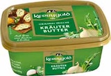 Aktuelle Butter Angebote bei GLOBUS in Erlangen Aktuelles Butterspezialität Angebot bei GLOBUS in Erlangen ab 1,99 €