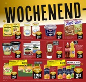 Tassimo im Marktkauf Prospekt in Schorndorf Aktueller Marktkauf Prospekt mit Tassimo, "Aktuelle Angebote", Seite 24