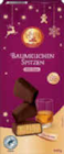Baumkuchen Spitzen im Angebot bei Netto Marken-Discount in Aschaffenburg Baumkuchen Spitzen Angebote bei Netto Marken-Discount Aschaffenburg für 2,99 €