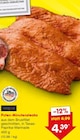 Aktuelle Pute Angebote bei Netto Marken-Discount in Krefeld Aktuelles Puten-Minutensteaks Angebot bei Netto Marken-Discount in Krefeld ab 4,39 €
