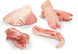 Netto Marken-Discount - Sülzbox vom Schwein Angebot im Prospekt Sülzbox vom Schwein bei Netto Marken-Discount im Prospekt "" für 3,99 €