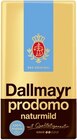 Prodomo Angebote von Dallmayr bei nahkauf Sankt Augustin für 5,49 €