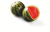 Lidl Gröbenzell - Baby Wassermelone Angebot im Prospekt Baby Wassermelone bei Lidl im Gröbenzell Prospekt für 1,99 €