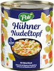 Hühner Nudeltopf im Angebot bei Netto Marken-Discount in Bochum Hühner Nudeltopf Angebote von Pote bei Netto Marken-Discount Bochum für 1,89 €