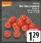 Angebot im EDEKA Lüdenscheid Prospekt EDEKA Lüdenscheid Prospekt mit im Angebot für 1,29 €