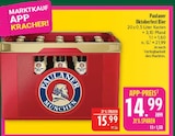 Oktoberfest Bier im Angebot bei Marktkauf in Borna Oktoberfest Bier Angebote von Paulaner bei Marktkauf Borna für 14,99 €