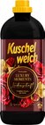 Aktuelles Luxury Moments Angebot bei Kaufland in Mülheim (Ruhr) ab 2,22 €