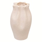Vase Grigor en promo chez Maxi Bazar Drancy à 9,99 €