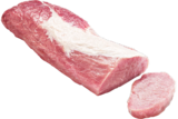 Aktuelle Schweinefleisch Angebote bei METRO in Bremerhaven Aktuelles Duroc Schweinerücken Angebot bei METRO in Bremerhaven ab 10,69 €