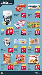 Fleischwurst Angebot & Preis im aktuellen Netto mit dem Scottie Prospekt Fleischwurst Angebot im aktuellen Netto mit dem Scottie Prospekt auf Seite 10