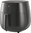 Friteuse à air chaud air fryer - ZWILLING en promo chez Ambiance & Styles Strasbourg à 99,00 €