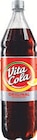 Vita Cola oder Limo Angebote von Vita Cola bei tegut Karben