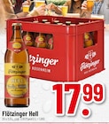 Angebot im Trinkgut Wittlich Prospekt Trinkgut Wittlich Prospekt mit im Angebot fĂŒr 17,99 âŹ