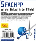 Angebot im Netto Marken-Discount Saffig Prospekt Netto Marken-Discount Saffig Prospekt mit im Angebot für