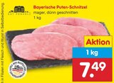 Angebot im Netto Marken-Discount Fellbach Prospekt Netto Marken-Discount Fellbach Prospekt mit im Angebot für 7,49 €