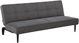 Aktuelle Sofa Angebote bei XXXLutz in Osnabrück Aktuelles Schlafsofa Angebot bei XXXLutz in Osnabrück ab 149,00 €