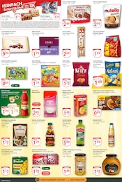 Maggi im GLOBUS Prospekt in Koblenz Aktueller GLOBUS Prospekt mit Maggi, "Aktuelle Angebote", Seite 15