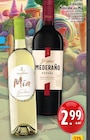 EDEKA Wegberg Prospekt mit  im Angebot für 2,99 €