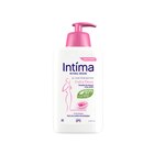 Gel lavant intime - INTIMA en promo chez Carrefour Gel lavant intime - INTIMA dans le catalogue Carrefour