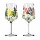 Sommertau Hugo 2er-Set Angebote von Ritzenhoff bei Zurbrüggen Gelsenkirchen für 12,99 €