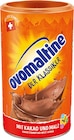 Aktuelles Klassik Angebot bei Netto Marken-Discount in Duisburg ab 5,49 €