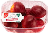 Angebot im EDEKA Horst (Holstein) Prospekt EDEKA Horst (Holstein) Prospekt mit im Angebot für 1,79 €