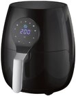 Heißluftfritteuse AF-125830.2 von emerio für 49,99 € bei POCO im Angebot Heißluftfritteuse AF-125830.2 von emerio im aktuellen POCO Prospekt
