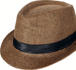 Sommer Hut Angebote bei Zimmermann Wiesbaden für 3,99 €