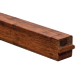 CoBAM slim Angebote bei Hagebaumarkt Pinneberg für 14,99 €