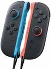 Switch 2 Joy-Con 2-Controller Angebote von Nintendo bei expert TeVi Landshut für 75,00 €