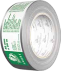 Smart Gewebeband Silber im V-Markt Prospekt Smart Gewebeband Silber von DUCK im aktuellen V-Markt Prospekt fĂŒr 2,99 âŹ