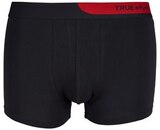 Herren-Retroshorts Angebote von True Style bei Penny Hannover für 9,99 €