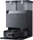 Aktuelles DEEBOT T30C Gen2 Angebot bei MediaMarkt Saturn in München ab 479,00 €