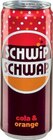 Aktuelles Schwip Schwap Angebot bei Netto Marken-Discount in Pirna ab 0,69 €
