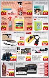 Ladegerät Angebot im aktuellen Zimmermann Prospekt auf Seite 6