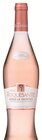 Côtes de Provence AOP Rosé - AIME ROQUESANTE en promo chez U Express Ville-d'Avray à 4,29 €