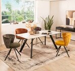 Stuhl »Vallejo« im Segmüller Prospekt Stuhl »Vallejo« im aktuellen Segmüller Prospekt für 69,99 €