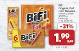 Original bei famila Nordwest im Löningen Prospekt für 1,99 €