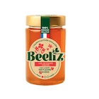 Miel de Fleurs - BEELIZ dans le catalogue Carrefour Market